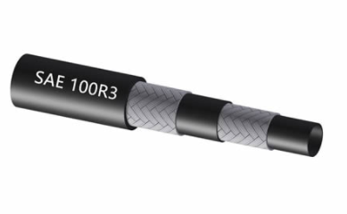 TÌM HIỂU CÁC TIÊU CHUẨN ỐNG THUỶ LỰC. TIÊU CHUẨN SAE LÀ GÌ? Công ty TNHH  Vạn Đạt