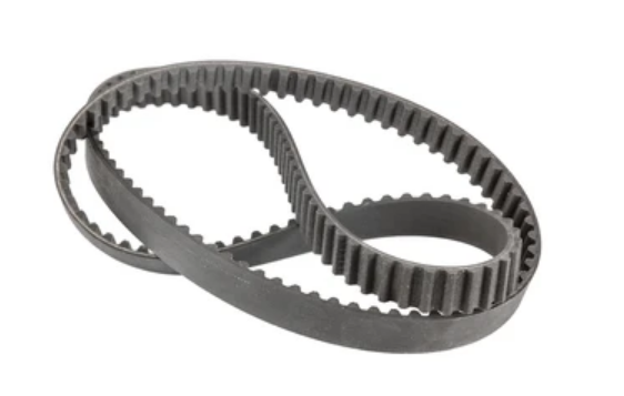 Hình ảnh dây curoa răng (synchoronous belt)