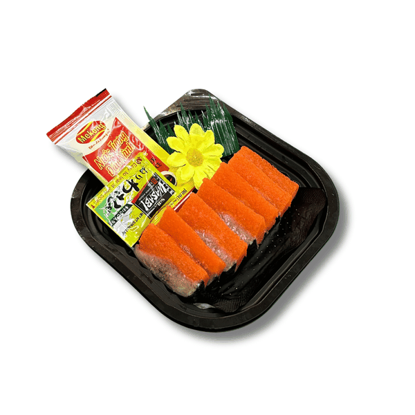 Set SSM Tiết Kiệm