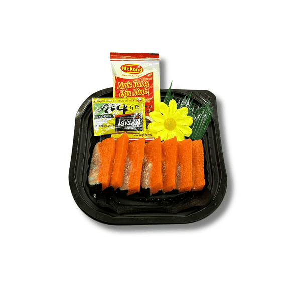 Set SSM Tiết Kiệm