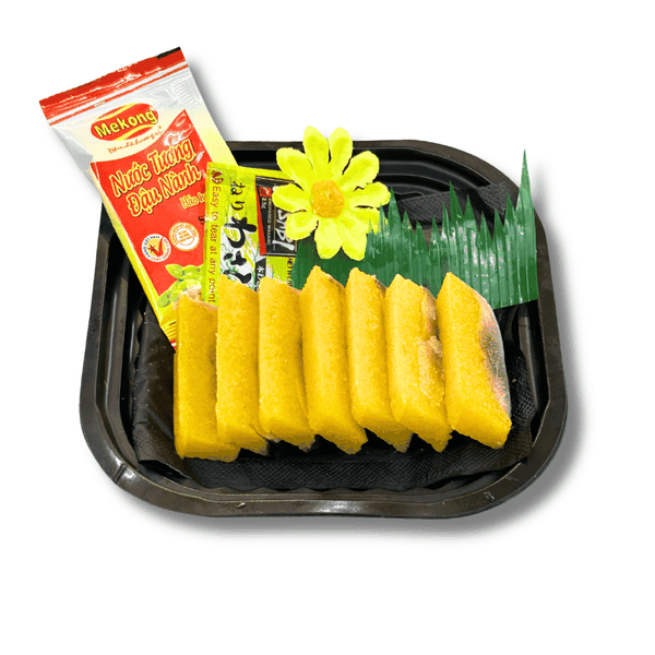 Set SSM Ưu Đãi