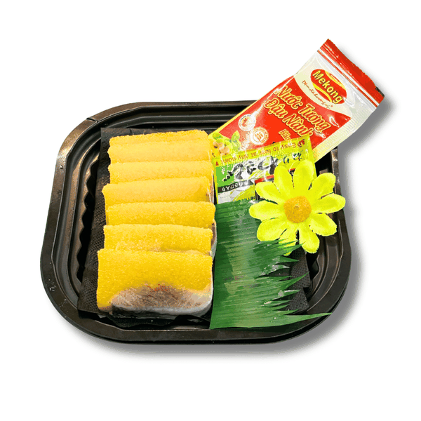 Set SSM Ưu Đãi
