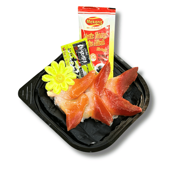 Set Săn Deal Hời