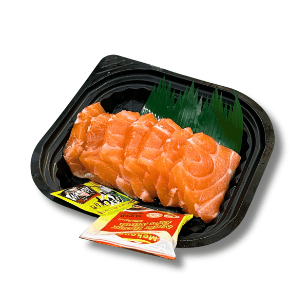 Set SSM Rẻ Vô Địch