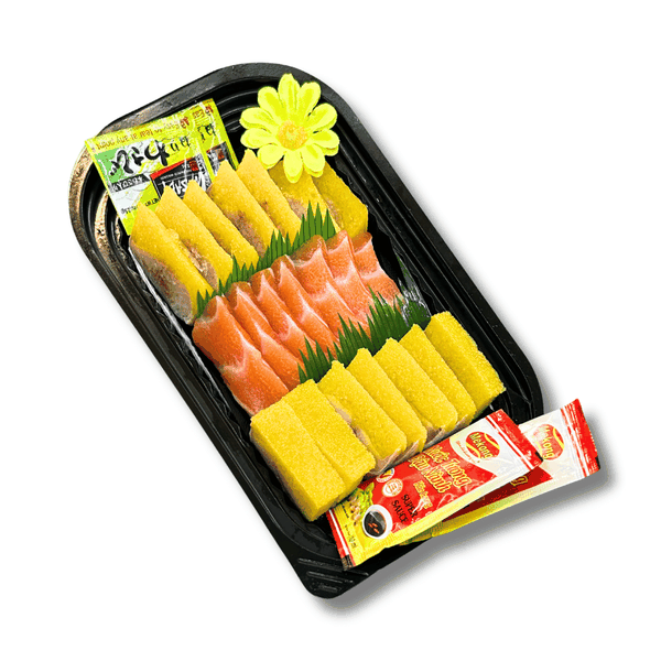 SET Ăn Lấy Sức Giảm Cân