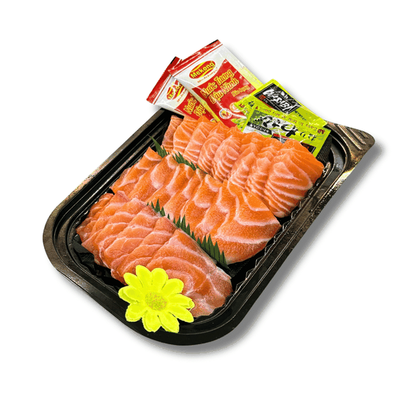 SET NGON * BỔ * RẺ 1