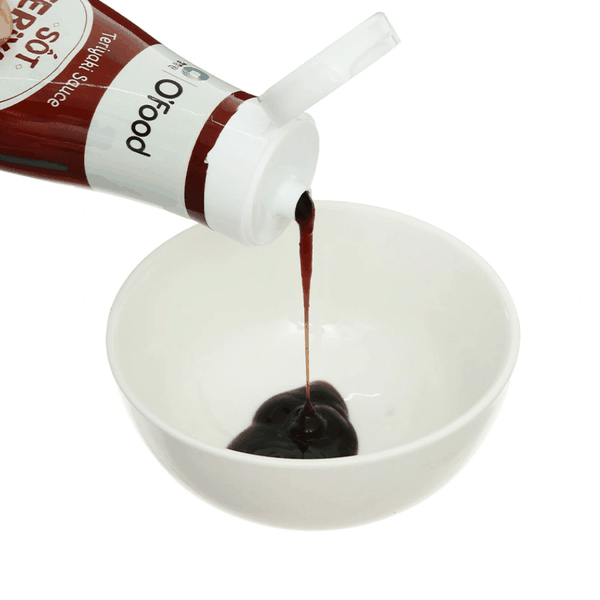 Sốt Teriyaki Ofood 250g