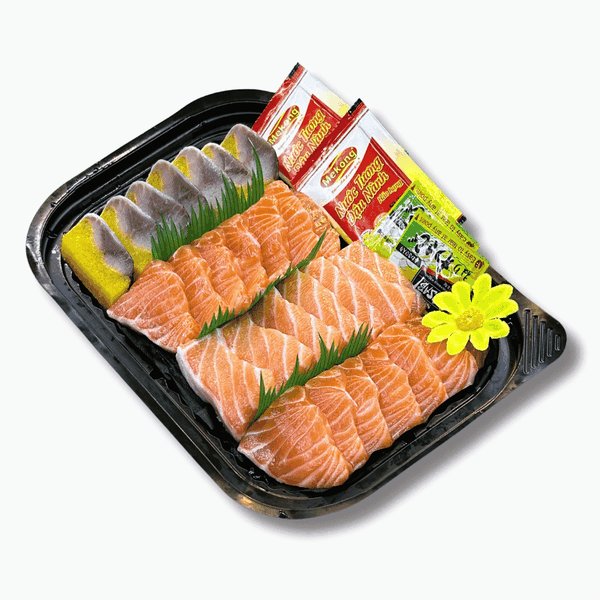 SET Yêu Đương Gì Tầm Này