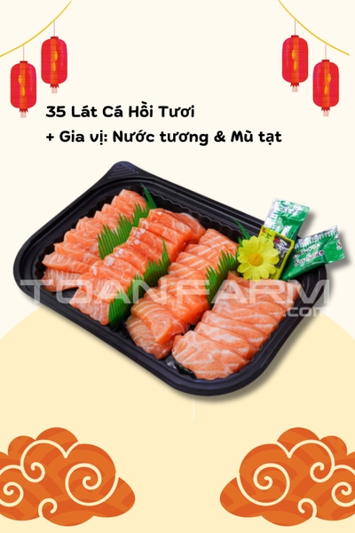 SET Yêu Không Kiểm Soát