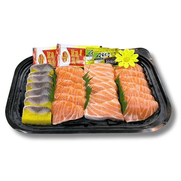 SET Yêu Đương Gì Tầm Này