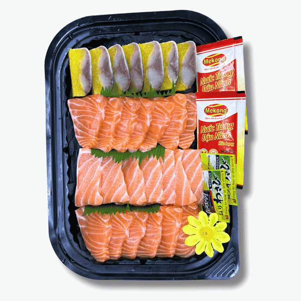 SET Yêu Đương Gì Tầm Này