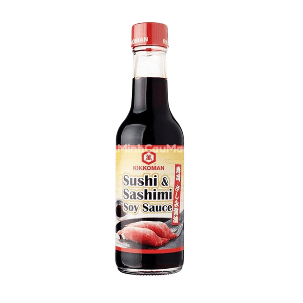 Nước Tương Sashimi 150ml