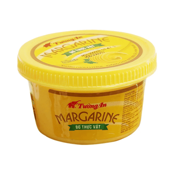 Bơ Tường An - 80g