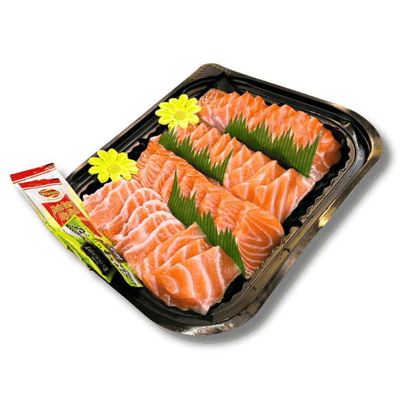 SET Yêu Không Kiểm Soát