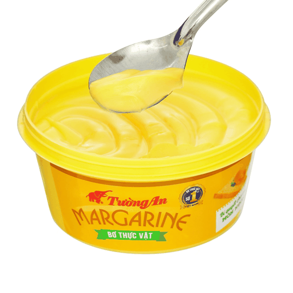 Bơ Tường An - 80g