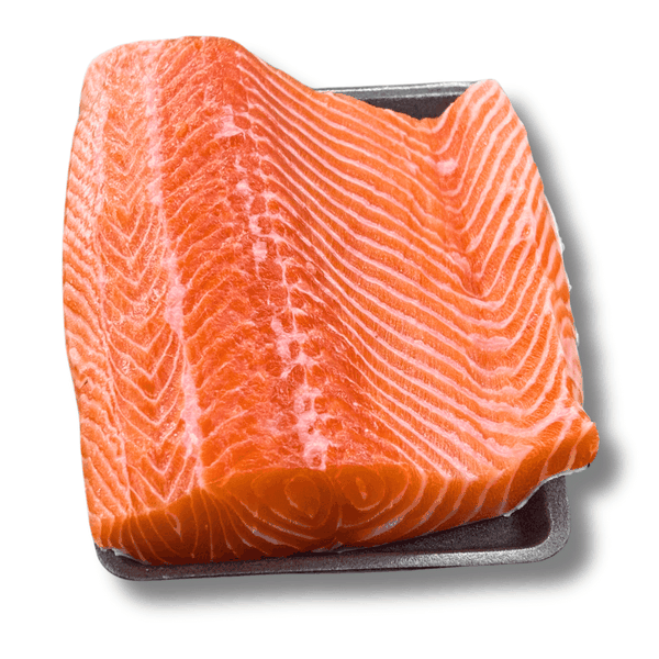 T1 Kg Cá Hồi Tươi