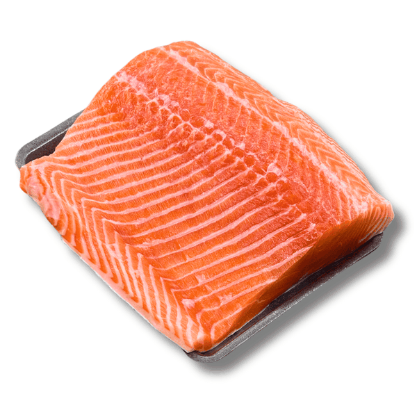 T1 Kg Cá Hồi Tươi