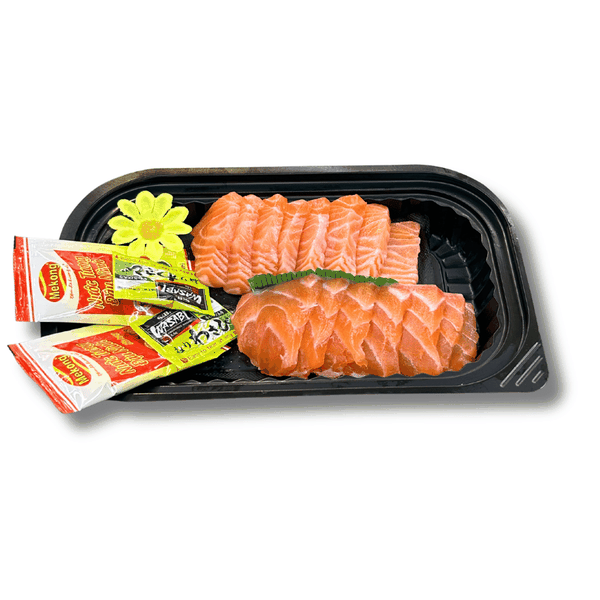 Set SSM Cho Bạn
