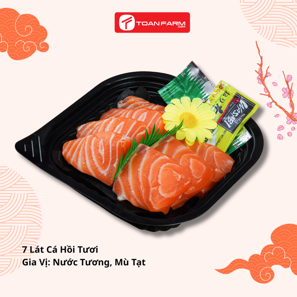 Set SSM Rẻ Vô Địch