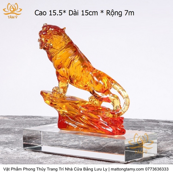hà nội tp hồ chí minh chất lượng cao mật tông