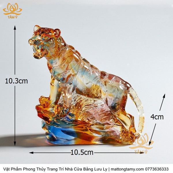 pháp bảo pháp khí phật bồ tát thần thánh