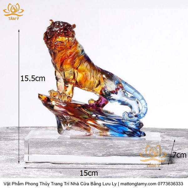 vật phẩm phong thủy mạnh khỏe phúc lộc trường thọ hạnh phúc