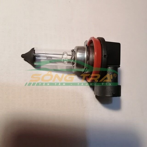 BÓNG ĐÈN GẦM I10 H8 12V 35W