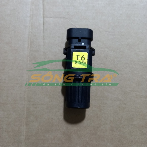 CẢM BIẾN TỐC ĐỘ DAEWOO LACETTI, GENTRA Cty Ô tô Sông Trà