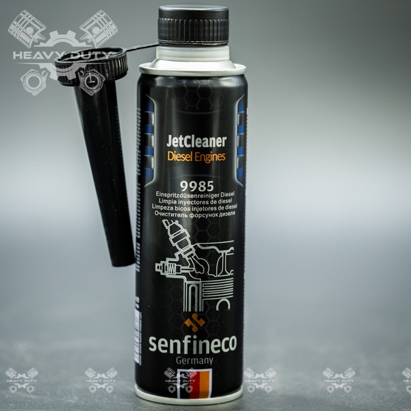 senfineco-9985-dung-dich-ve-sinh-bec-phun-diesel-diesel-jet-cleaner