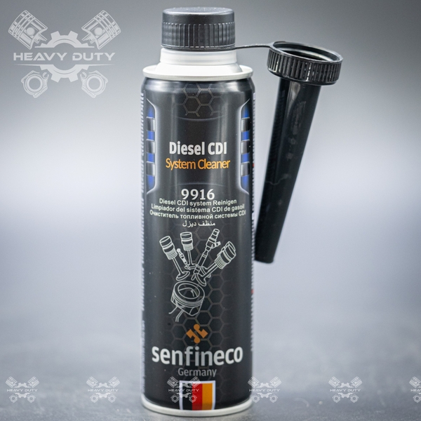 senfineco-9916-dung-dich-ve-sinh-he-thong-diesel-cdi-diesel-cdi-system-cleaner-3