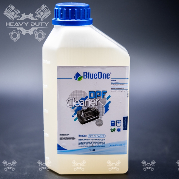 dung-di-ch-su-c-ru-a-dpf-da-m-da-c-dpf-catalytic-cleaner-concentrated-1-4