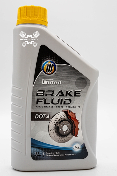 dau-thang-united-glycol-brake-fluid-dot-4-1l