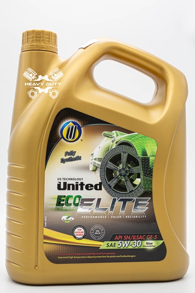 nhot-oto-united-eco-elite-fully-synthetic-5w-30-4l