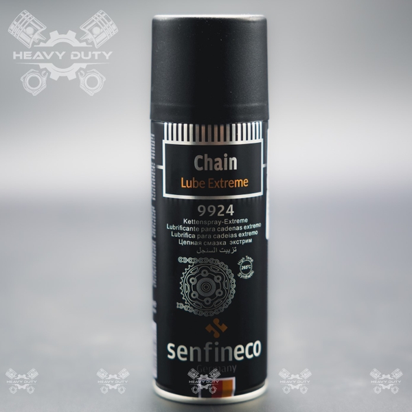 senfineco-9924-dung-dich-duong-sen-cao-cap-chain-lube-extreme-200ml
