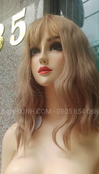 MUA MANOCANH - MANOCANH NAM - MANOCANH NAM NGỒI - MANOCANH NAM THÒI TRANG -  MANOCANH ĐẸP - MANOCANH GIÁ RẺ - MANOCANH GIÁ SỈ - MANNEQUIN - MANOCANH XỊN  - MANOCANH DA - MANOCANH TRẮNG - TÂN BÌNH - TPHCM Ở ĐÂU?