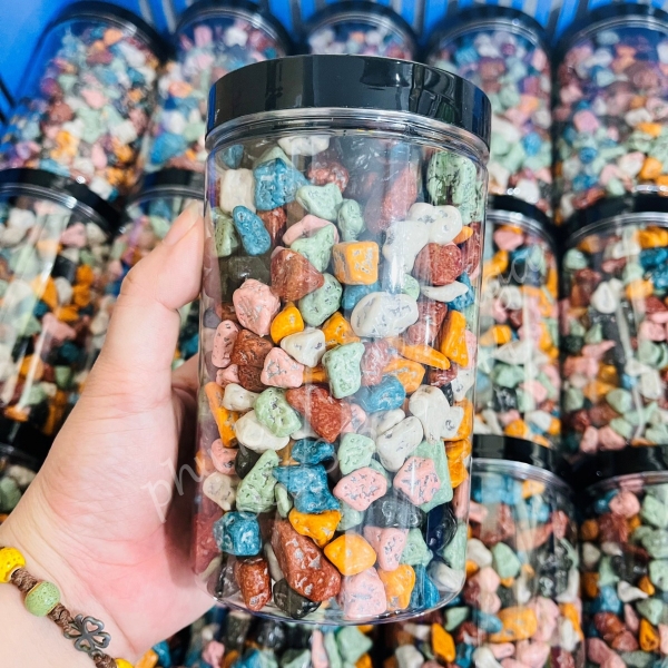 Kẹo sỏi 0,5kg