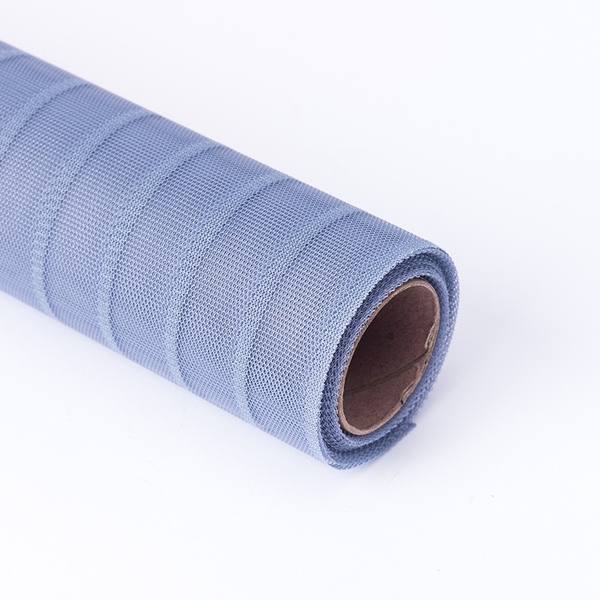 Cuộn Lưới sọc bó hoa