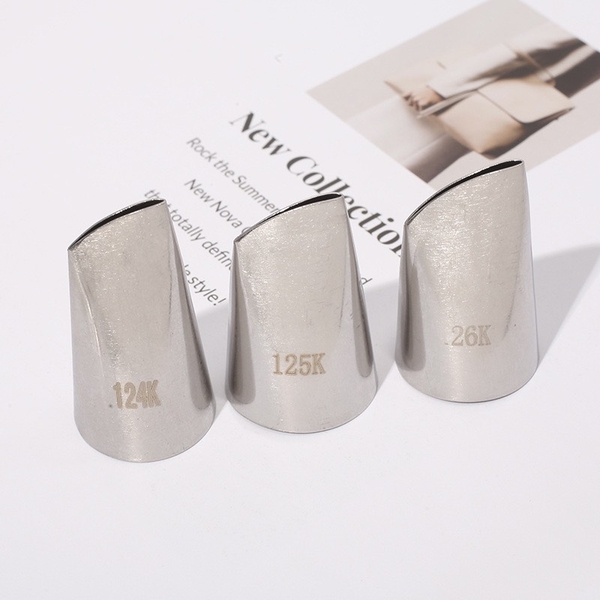 Set 3 đui (124K, 125K, 126K).