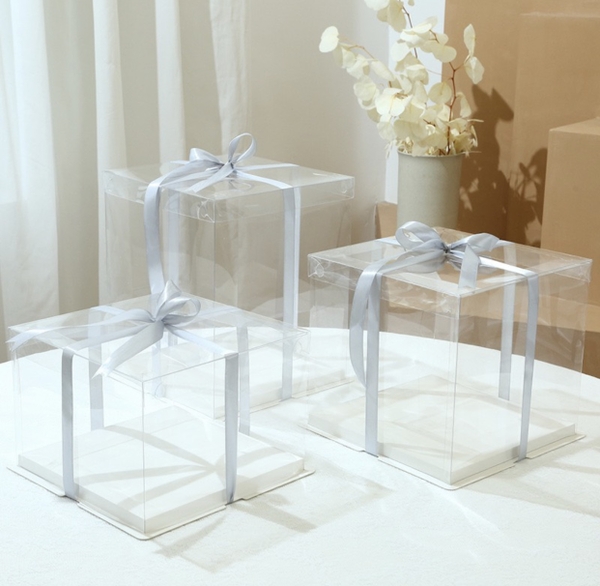 Hộp mica trong 34x34x36 (chiếc).
