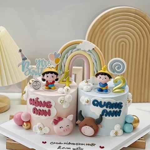Tượng bé GÁI thám hiểm (sứ).