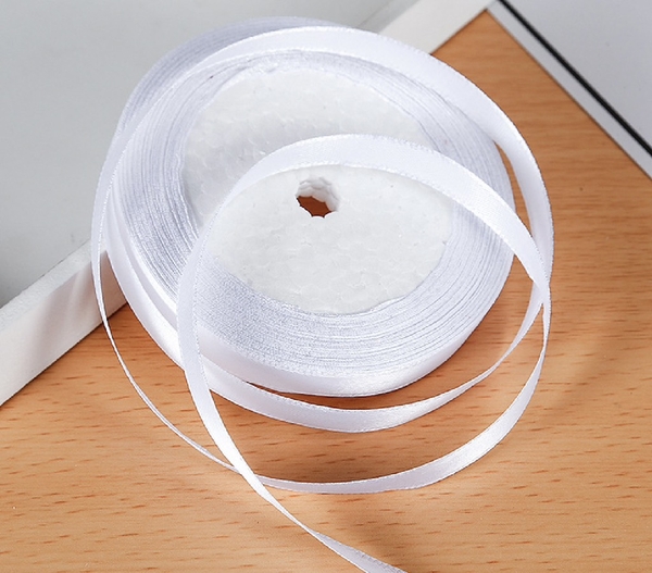 Ruybang 1cm x 25m.