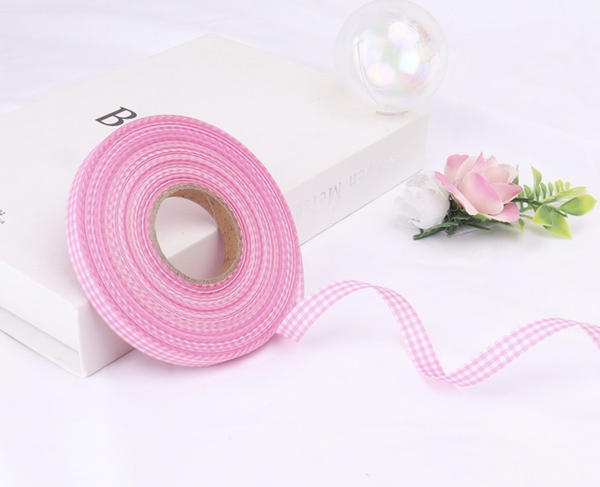 Ruybang caro mẫu mới (1cm x 45m).