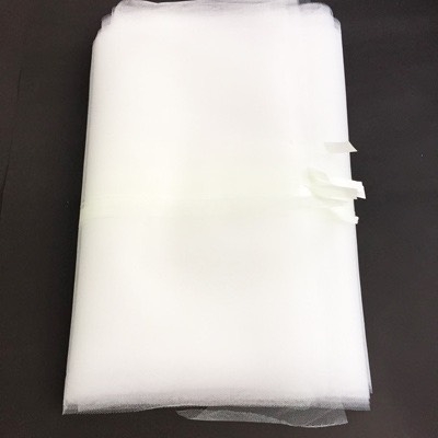 Vải Lưới bó hoa 70cm x 38cm túi 05 tấm