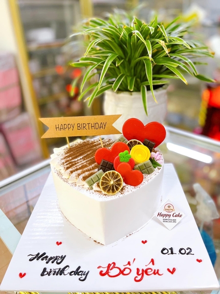 Set 10 bảng giấy HPBD nâu-dài mảnh (2 đầu nhọn).