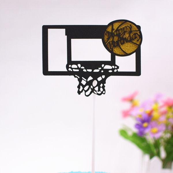 CAM-Set 10 bảng bóng rổ.C27