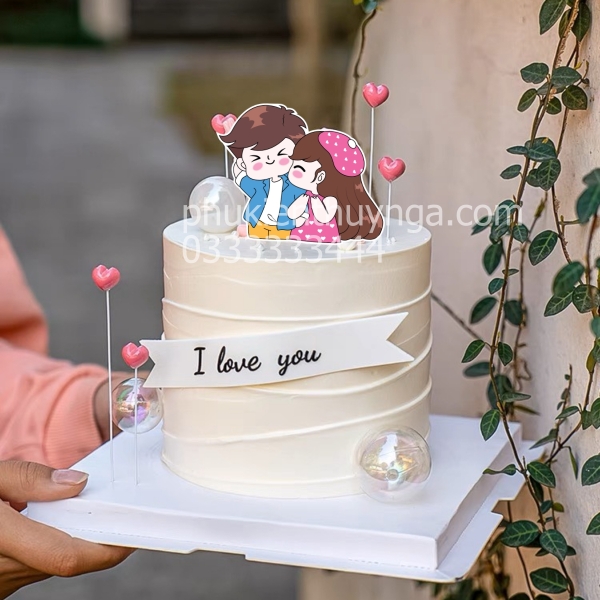 Combo 2 set giấy-12 đôi kute mix mẫu.