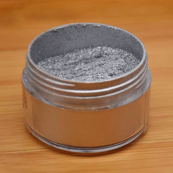 Bột (ghi đậm) (hũ 10gam).