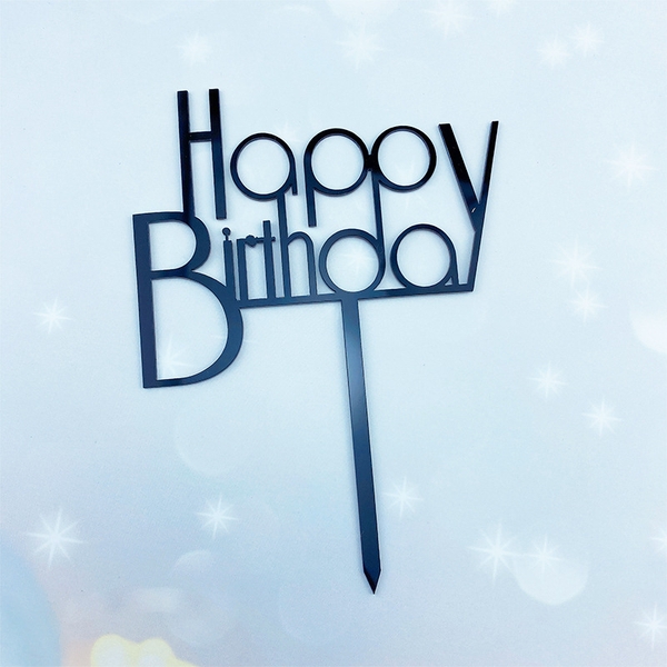 Set 10 mica B to mới đen.