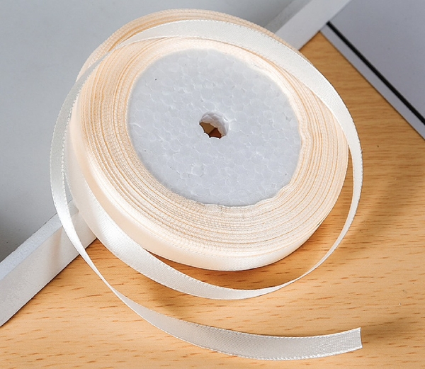 Ruybang 1cm x 25m.
