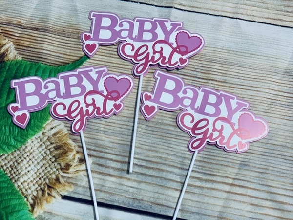 CAM-Set 3 cây Girl hồng (2 lớp) (XẢ KHO).